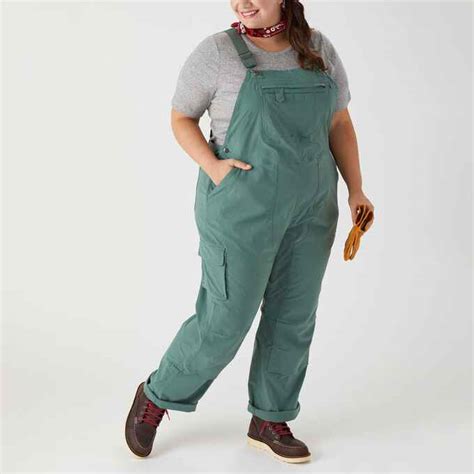 duluth trading overalls|duluth trading heirloom overalls.